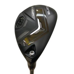 �����������@�c�r�|�`�c�`�o�s�@�S�g