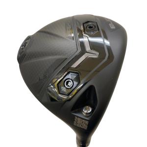 �����������@�c�r�|�`�c�`�o�s�@�k�r�@�@�X°