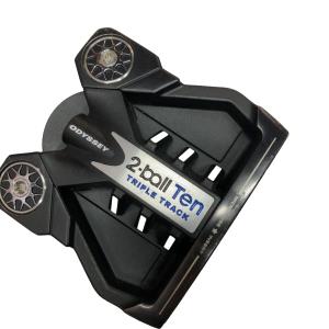 �Q�|�a�`�k�k�@�s�d�m�@�s�q�h�o�k�d�@�s�q�`�b�j�@�R�S�C���`