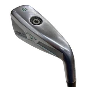 �`�o�d�w�@�t�s�@�P�W°