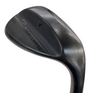 �n�o�t�r�@�r�o�@�u���b�N�@�T�W°�^�O�U°�s