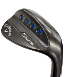 �l�c�@�T�@�i�`�v�r�@�c�A�[�O���[�@�S�W°�^�P�O°�r