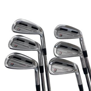 �a�q�h�c�f�d�r�s�n�m�d�@�Q�Q�Q�b�a�{�@�U�r