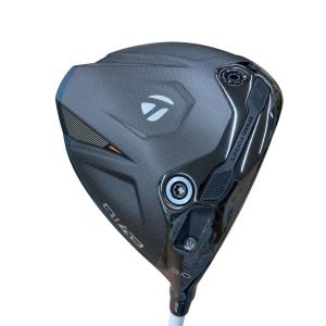 �p���S�c�@�@�X°