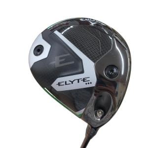 �d�k�x�s�d�@�������@�P�O�D�T°