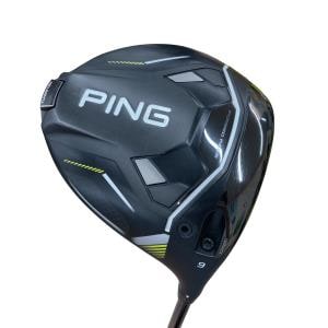 �f�S�R�O�@�l�`�w�@�P�O�j�@�@�X°