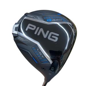 �f�S�S�O�@�k�r�s�@�@�X°