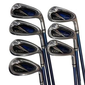 �w�w�h�n�i�Q�O�P�S�j�@�W�r