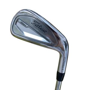 �s���������������@�s�R�T�O�i�Q�O�Q�R�j�@���T