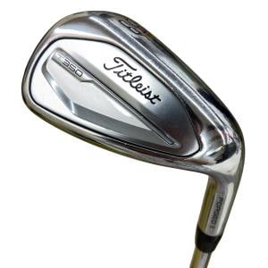 �s���������������@�s�R�T�O�i�Q�O�Q�R�j�@�T�R°