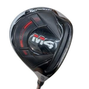 �l�S�i�Q�O�Q�P�j�@�T�v�@���f�B�[�X