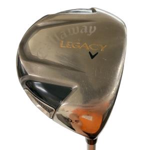 �k�d�f�`�b�x�@�@�X�D�T°�i�S�T�C���`�j