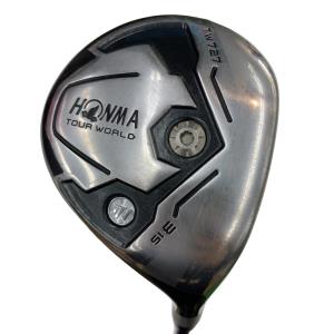 �s�n�t�q�@�v�n�q�k�c�@�s�v�V�Q�V�@�R�v�i�P�T°�j