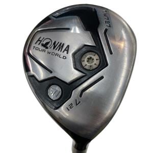 �s�n�t�q�@�v�n�q�k�c�@�s�v�V�Q�V�@�V�v