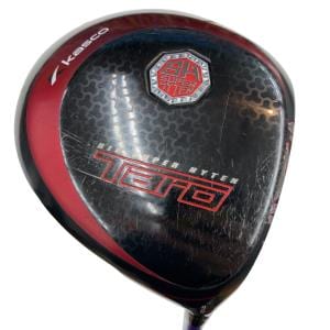 �a�h�f�@�r�t�o�d�q�@�g�x�s�d�m�@�s�������@�@�X°