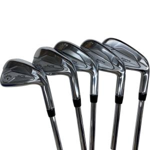 �d�k�x�s�d�@�@�T�r