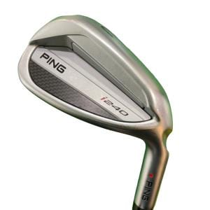 ���Q�S�O�@�t�v