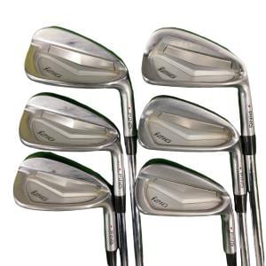 ���Q�P�O�@�U�r