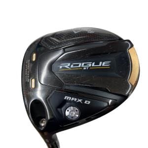 �q�n�f�t�d�@�r�s�@�l�`�w�@�c�@�@�X°�@���t�e�B