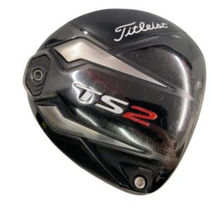 �s�r�Q�@�@�X�D�T°