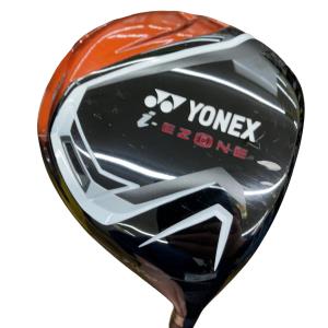 ���|�d�y�n�m�d�@�s�w�@�P�O°