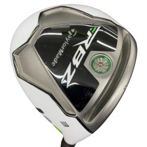 �q�a�y�@�R�v�@�t�r�`