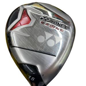 �d�y�n�m�d�@�s�x�o�d�@�r���@�P�T°