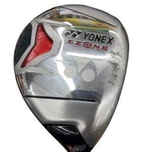 �d�y�n�m�d�@�s�x�o�d�@�r���@�P�W°