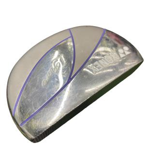 �x�n�m�d�w�@�e���������i�Q�O�Q�O�j�@�R�Q�C���`