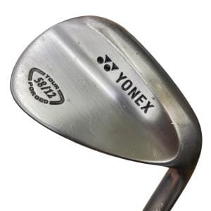 �d�y�n�m�d�@�s�n�t�q�@�T�W°�^�P�Q°