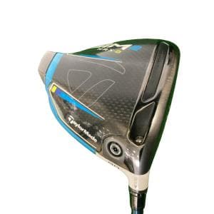 �r�h�l�Q�@�l�`�w�|�c�@�@�X°