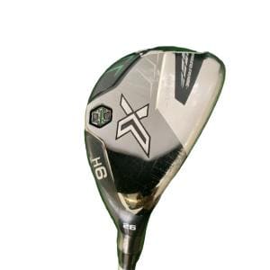 �w�w�h�n�i�Q�O�Q�Q�j�@�������@�g�U