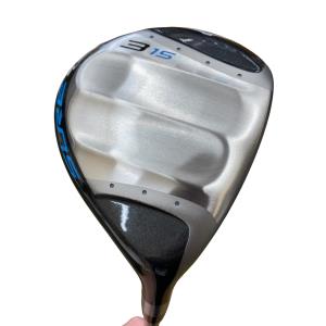 �r�t�q�d�@�c�c�@�Q�D�O�@�R�v