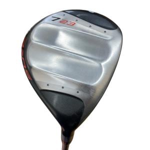 �r�t�q�d�@�c�c�@�Q�D�O�@�V�v