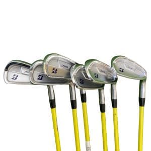 �a�q�h�c�f�d�r�s�n�m�d�@�i�f�q�@�e�n�q�f�d�c�@�U�r