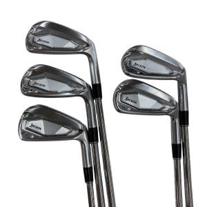 �r�q�h�w�n�m�@�y�w���T�@�U�r