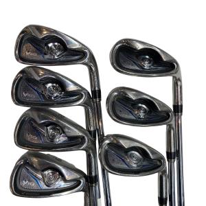 �s�n�t�q�r�s�`�f�d�@�u���p�i�Q�O�P�O�j�@�W�r