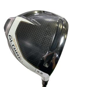 �r�s�d�`�k�s�g�@�f�k�n�h�q�d�@�@�X�D�T°