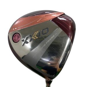 �w�w�h�n�i�Q�O�Q�Q�j�@�P�R�D�T°�@���f�B�[�X