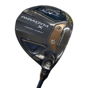 �o�`�q�`�c�x�l�@�w�@�R�v