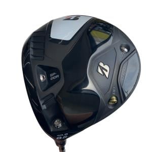 �a�q�h�c�f�d�r�s�n�m�d�@�a�Q�@�g�s�@�P�O�D�T°�@���t�e�B