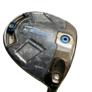 �o�`�q�`�c�x�l�@�`���@�r�l�n�j�d�@�l�`�w�@�@�X°