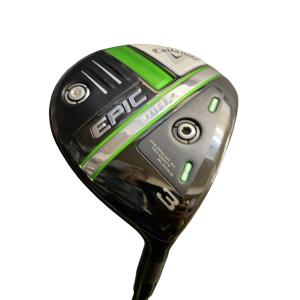 �d�o�h�b�@�l�`�w�@�@�R�v