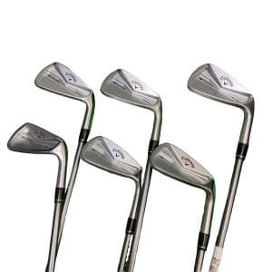 �w�@�e�n�q�f�d�c�@�r�s�`�q�i�Q�O�Q�S�j�@�U�r