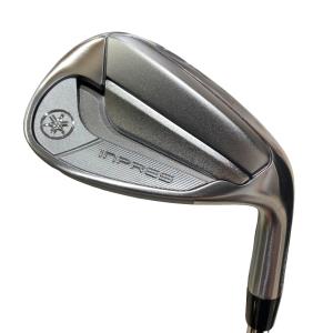 �������������@�c�q�h�u�d�r�s�`�q�i�Q�O�Q�T�j�@�r�v