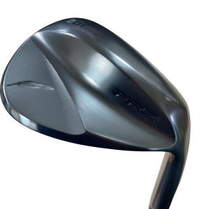 �e�q�y�@�p�[���T�e���@�T�U°�^�r