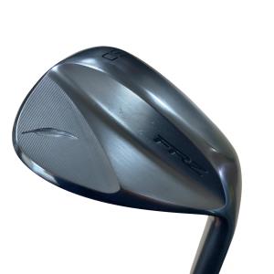 �e�q�y�@�p�[���T�e���@�T�O°