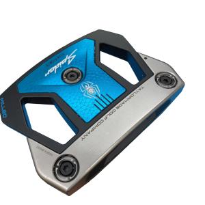 �r�����������@�T�j�|�y�s�@�r�s�`�m�c�`�q�c�@�R�S�C���`