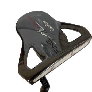 �r�������������������@�b���������������@�R�T�D�O�C���`