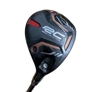 �q�b�@�`�l�|�w�@�t�T